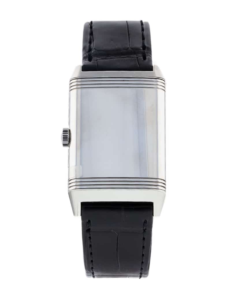 Jaeger-LeCoultre Reverso Classique 2538420